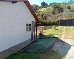 chacara-venda-chacara-a-venda-em-area-rural-de-juiz-de-fora-minas-gerais-1112353