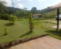 chacara-venda-chacara-a-venda-em-area-rural-de-juiz-de-fora-minas-gerais-1112354