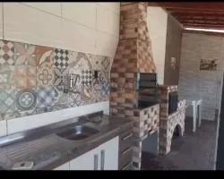 chacara-venda-chacara-a-venda-em-area-rural-de-juiz-de-fora-minas-gerais-1112342