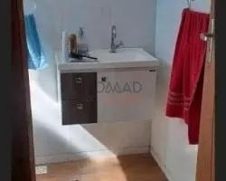 chacara-venda-chacara-a-venda-em-area-rural-de-juiz-de-fora-minas-gerais-1112344