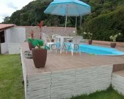 chacara-venda-chacara-a-venda-em-area-rural-de-juiz-de-fora-minas-gerais-1112346