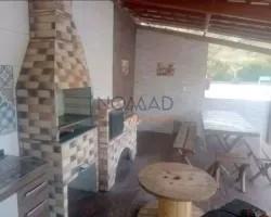 chacara-venda-chacara-a-venda-em-area-rural-de-juiz-de-fora-minas-gerais-1112347