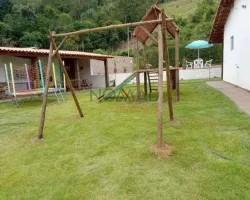 chacara-venda-chacara-a-venda-em-area-rural-de-juiz-de-fora-minas-gerais-1112348