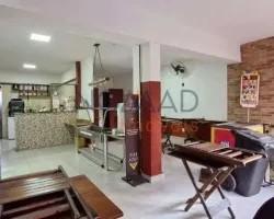 casa-venda-casa-a-venda-no-nova-era-em-juiz-de-fora-minas-gerais-1112357