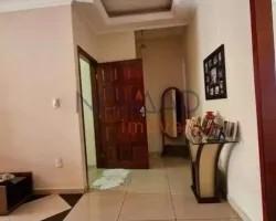 casa-venda-casa-a-venda-no-nova-era-em-juiz-de-fora-minas-gerais-1112366