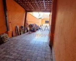 casa-venda-casa-a-venda-no-nova-era-em-juiz-de-fora-minas-gerais-1112367