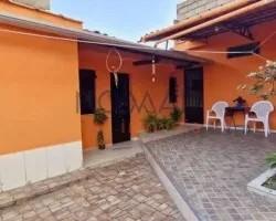casa-venda-casa-a-venda-no-nova-era-em-juiz-de-fora-minas-gerais-1112368