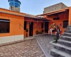 casa-venda-casa-a-venda-no-nova-era-em-juiz-de-fora-minas-gerais-1112369
