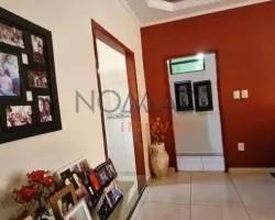 casa-venda-casa-a-venda-no-nova-era-em-juiz-de-fora-minas-gerais-1112371