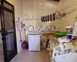 casa-venda-casa-a-venda-no-nova-era-em-juiz-de-fora-minas-gerais-1112372