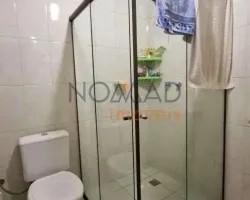 casa-venda-casa-a-venda-no-nova-era-em-juiz-de-fora-minas-gerais-1112373