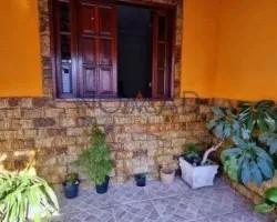 casa-venda-casa-a-venda-no-nova-era-em-juiz-de-fora-minas-gerais-1112374