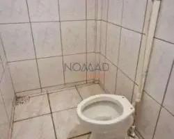 casa-venda-casa-a-venda-no-nova-era-em-juiz-de-fora-minas-gerais-1112375