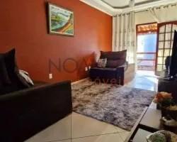 casa-venda-casa-a-venda-no-nova-era-em-juiz-de-fora-minas-gerais-1112358