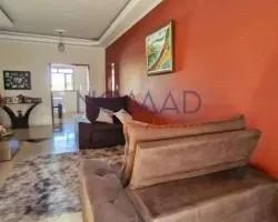casa-venda-casa-a-venda-no-nova-era-em-juiz-de-fora-minas-gerais-1112359