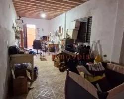 casa-venda-casa-a-venda-no-nova-era-em-juiz-de-fora-minas-gerais-1112361