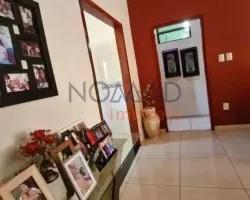 casa-venda-casa-a-venda-no-nova-era-em-juiz-de-fora-minas-gerais-1112362