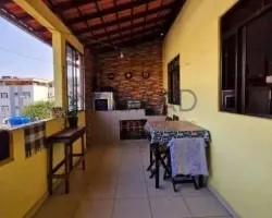 casa-venda-casa-a-venda-no-nova-era-em-juiz-de-fora-minas-gerais-1112363