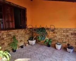 casa-venda-casa-a-venda-no-nova-era-em-juiz-de-fora-minas-gerais-1112364