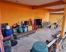 casa-venda-casa-a-venda-no-nova-era-em-juiz-de-fora-minas-gerais-1112365
