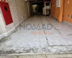ponto-comercial-venda-ponto-comercial-a-venda-no-centro-em-juiz-de-fora-minas-gerais-1112377