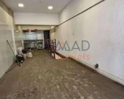 ponto-comercial-venda-ponto-comercial-a-venda-no-centro-em-juiz-de-fora-minas-gerais-1112386