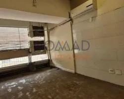 ponto-comercial-venda-ponto-comercial-a-venda-no-centro-em-juiz-de-fora-minas-gerais-1112387