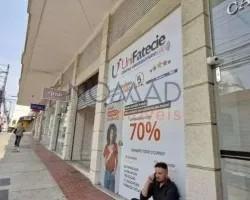 ponto-comercial-venda-ponto-comercial-a-venda-no-centro-em-juiz-de-fora-minas-gerais-1112388