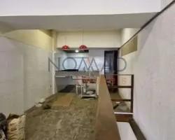 ponto-comercial-venda-ponto-comercial-a-venda-no-centro-em-juiz-de-fora-minas-gerais-1112389