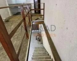 ponto-comercial-venda-ponto-comercial-a-venda-no-centro-em-juiz-de-fora-minas-gerais-1112390
