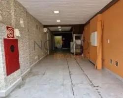 ponto-comercial-venda-ponto-comercial-a-venda-no-centro-em-juiz-de-fora-minas-gerais-1112391