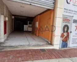 ponto-comercial-venda-ponto-comercial-a-venda-no-centro-em-juiz-de-fora-minas-gerais-1112392