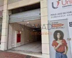 ponto-comercial-venda-ponto-comercial-a-venda-no-centro-em-juiz-de-fora-minas-gerais-1112378