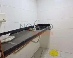 ponto-comercial-venda-ponto-comercial-a-venda-no-centro-em-juiz-de-fora-minas-gerais-1112379