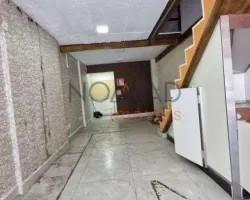ponto-comercial-venda-ponto-comercial-a-venda-no-centro-em-juiz-de-fora-minas-gerais-1112380