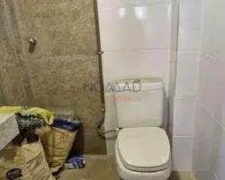 ponto-comercial-venda-ponto-comercial-a-venda-no-centro-em-juiz-de-fora-minas-gerais-1112381
