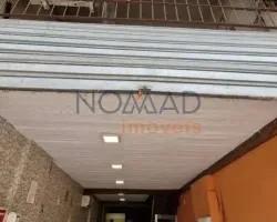 ponto-comercial-venda-ponto-comercial-a-venda-no-centro-em-juiz-de-fora-minas-gerais-1112382