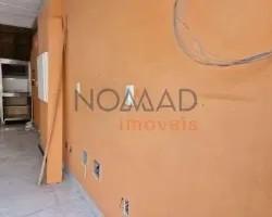 ponto-comercial-venda-ponto-comercial-a-venda-no-centro-em-juiz-de-fora-minas-gerais-1112383