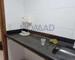 ponto-comercial-venda-ponto-comercial-a-venda-no-centro-em-juiz-de-fora-minas-gerais-1112384