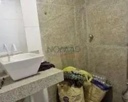 ponto-comercial-venda-ponto-comercial-a-venda-no-centro-em-juiz-de-fora-minas-gerais-1112385