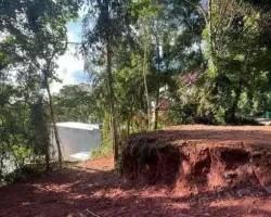 terreno-venda-terreno-a-venda-no-bairro-tiguera-em-juiz-de-fora-minas-gerais-1112393