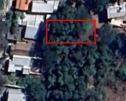 terreno-venda-terreno-a-venda-no-bairro-tiguera-em-juiz-de-fora-minas-gerais-1112394