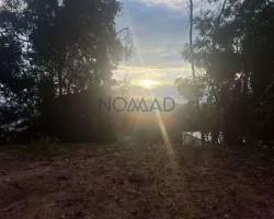 terreno-venda-terreno-a-venda-no-bairro-tiguera-em-juiz-de-fora-minas-gerais-1112396