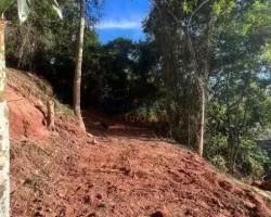 terreno-venda-terreno-a-venda-no-bairro-tiguera-em-juiz-de-fora-minas-gerais-1112397