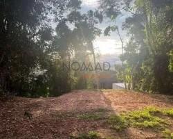 terreno-venda-terreno-a-venda-no-bairro-tiguera-em-juiz-de-fora-minas-gerais-1112398