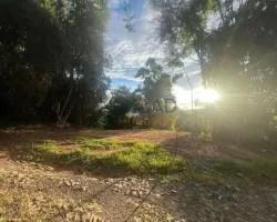 terreno-venda-terreno-a-venda-no-bairro-tiguera-em-juiz-de-fora-minas-gerais-1112399