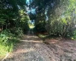 terreno-venda-terreno-a-venda-no-bairro-tiguera-em-juiz-de-fora-minas-gerais-1112400