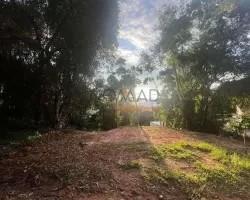 terreno-venda-terreno-a-venda-no-bairro-tiguera-em-juiz-de-fora-minas-gerais-1112401