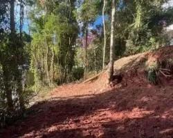 terreno-venda-terreno-a-venda-no-bairro-tiguera-em-juiz-de-fora-minas-gerais-1112402