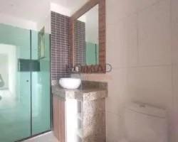 apartamento-venda-apartamento-a-venda-no-milho-branco-em-juiz-de-fora-minas-gerais-1112403